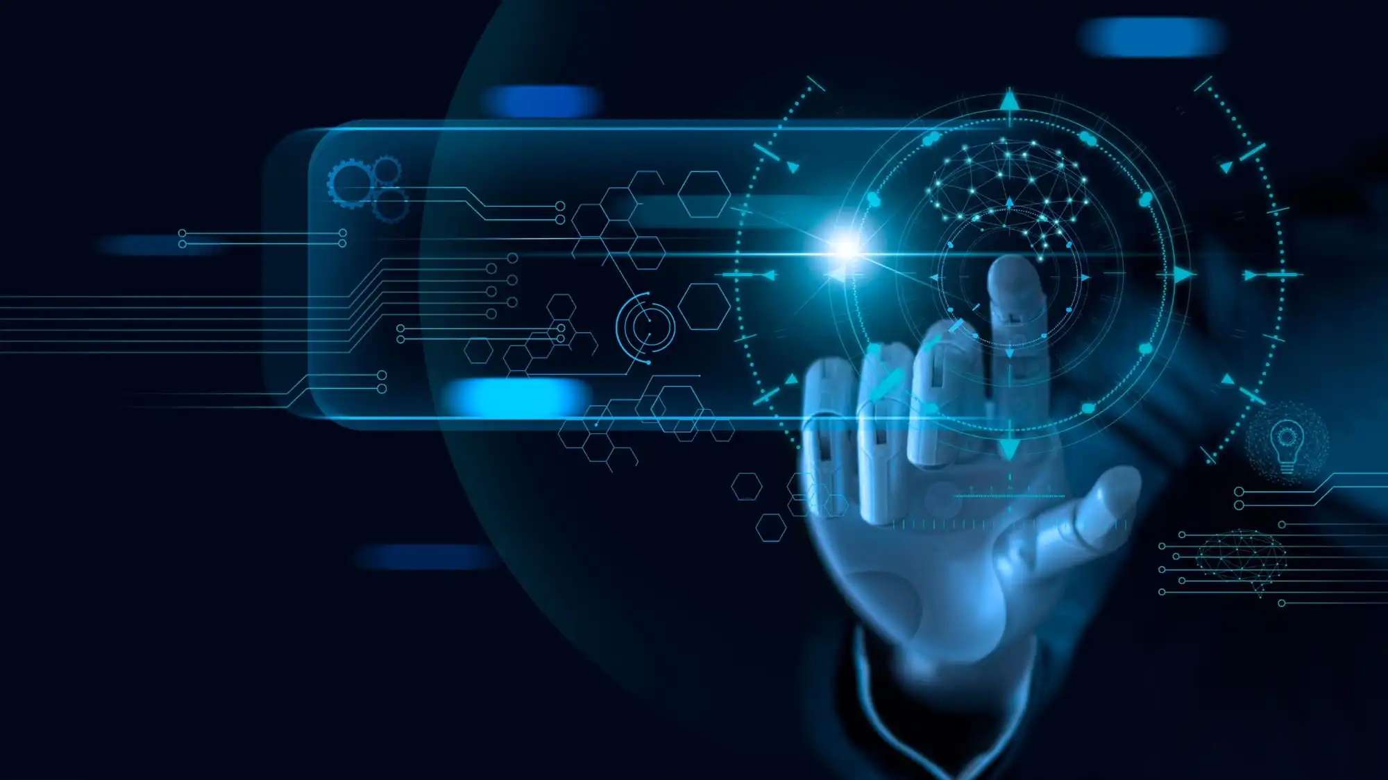 Retrieval Augmented Generation (RAG)